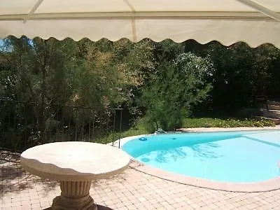 Le Sud *