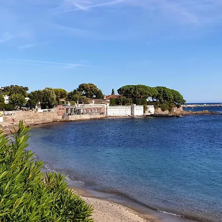 Le Sud